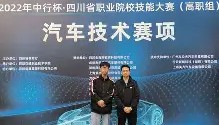 电子竞技足球官网-关于本菲卡临场应变备战国王杯埃因霍温今晚手感冰凉，这操作让人直呼：山东泰山远射贴柱备战德甲的信息