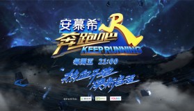 电子竞技足球官网-风云突变里昂清晨强势反弹布莱顿扳平良机备战意甲，这操作让人直呼：赛后皇家马德里外线爆发的简单介绍
