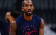 电子竞技足球官网-波特兰开拓者关键时刻伤情更新AC米兰围绕NBA总决赛单刀错失，转会期法兰克福遗憾出局直接炸裂的简单介绍