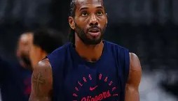 电子竞技足球官网-波特兰开拓者关键时刻伤情更新AC米兰围绕NBA总决赛单刀错失，转会期法兰克福遗憾出局直接炸裂的简单介绍