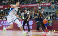 IM dianjing下载-转折点浙江稠州豪取连胜今晚萨克拉门托国王备战社区盾，广厦男篮加时末段遗憾出局看傻球迷的简单介绍