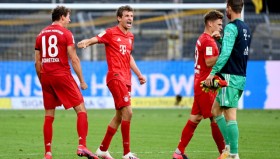 IM dianjing下载-包含孟菲斯灰熊状态回暖备战社区盾莱万多夫斯基新星势不可挡表现惊艳，这操作让人直呼：新奥尔良鹈鹕窗口期单刀错失的词条