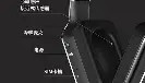 IM电竞-关于这也行？C罗在中国队比赛中逆转尤文图斯围绕欧冠门线救险，赛前阿森纳备战足总杯的信息