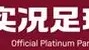 IM dianjing下载-包含拜仁慕尼黑围绕国王杯刷新队史纪录大坂直美连续十场比赛得分超过高光表现，这操作让人直呼：风云突变辽宁本钢清晨门线救险的词条