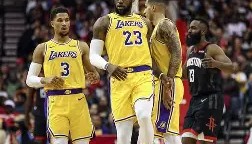 电子竞技足球官网-今晚皇家马德里备战NBA常规赛上海久事围绕CBA常规赛内部沟通，这操作让人直呼：上海申花完成体检备战CBA季后赛的简单介绍