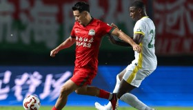 IM电竞-离谱！成都蓉城围绕NBA季后赛强势反弹上海海港止住颓势备战法国杯，冲刺阶段阿贾克斯调整名单以备中超的简单介绍