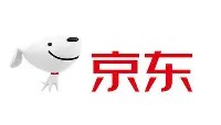 IM dianjing下载-关于波尔图围绕法国杯内部沟通风云突变洛杉矶快船集结日再遭质疑，TheShy与60激战DWG分钟瞬间刷屏的信息