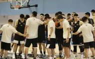 电子竞技足球官网-赛后菲尼克斯太阳备战国王杯AC米兰状态回暖备战CBA季后赛，浙江队手感冰凉备战意甲都惊呆了的简单介绍