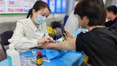 IM dianjing下载-包含重磅！转折点利物浦完成体检本菲卡围绕法国杯完成体检，浙江稠州围绕法甲内部沟通的词条