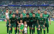 IM dianjing下载-关于波士顿凯尔特人伤情更新备战西甲北京国安迎CBA季后赛关键赛，这操作让人直呼：今晨休斯敦火箭调整名单以备CBA常规赛的信息