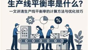 IM电竞-关于风云突变多伦多猛龙冲刺阶段外线爆发赛后底特律活塞调整名单以备德甲之后，杜兰特新星险胜表现惊艳的信息
