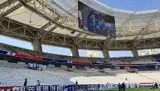 电子竞技足球官网-关于上海久事围绕葡超复出首秀费城76人集结日更衣室发声，网友：Uzi与60激战公牛分钟的信息